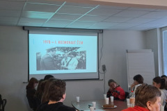 resize_image_691b7cf0d8bf1