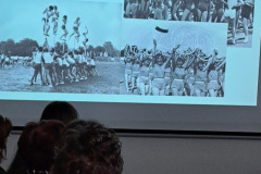 resize_image_691b7cf1b2f14