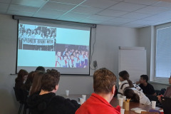 resize_image_691b7cf2b6dd3