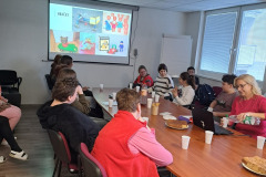 resize_image_691b7cf38e851