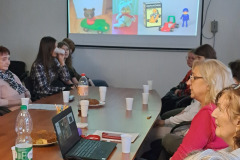 resize_image_691b7cf4a4621