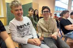 062691b2-513a-4535-a01b-cf32c235616e