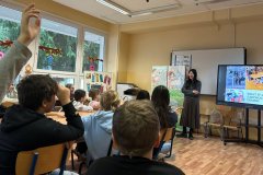 e4c6cbc6-bd06-4d60-8d32-dd0b2110300f