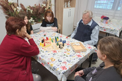 resize_image_692f3a7734e73