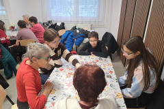 resize_image_692f3a781087b