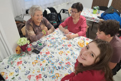 resize_image_692f3a78e434c