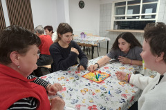 resize_image_692f3a79bb35f