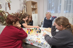 resize_image_692f3a7a8bd20