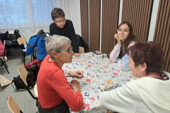 resize_image_692f3a7b64d33