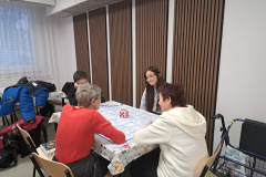 resize_image_692f3a7d16537