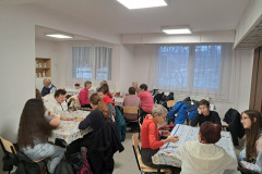 resize_image_692f3a7de547c