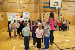 Svetový deň duševného zdravia