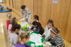 IMG_20251010_080956