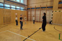 IMG_20251010_081346