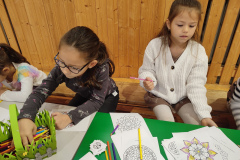IMG_20251010_081602