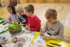 IMG_20251010_082246
