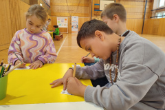 IMG_20251010_083124