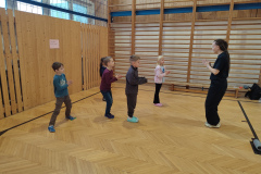 IMG_20251010_083141