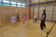 IMG_20251010_090227