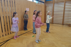 IMG_20251010_090445