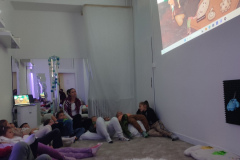 IMG_20251010_090810