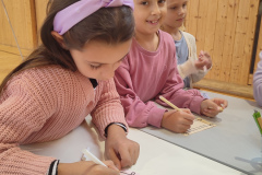 IMG_20251010_091036
