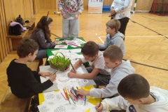 IMG_20251010_091253
