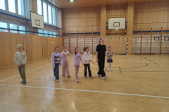 IMG_20251010_092148