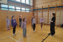 IMG_20251010_100743