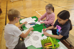IMG_20251010_100820
