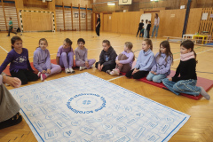IMG_20251010_101501