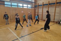 IMG_20251010_101813