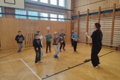 IMG_20251010_101830