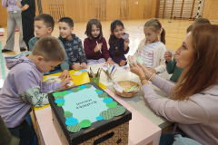 IMG_20251010_102611