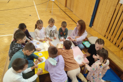 IMG_20251010_102839