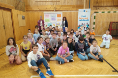 IMG_20251010_110510