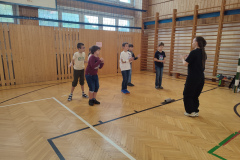 IMG_20251010_111545