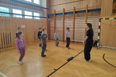 IMG_20251010_113015