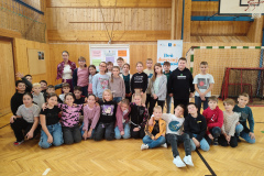 IMG_20251010_115846