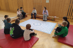 IMG_20251010_120154