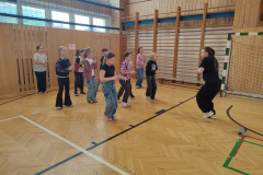 IMG_20251010_120552