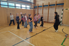 IMG_20251010_120554