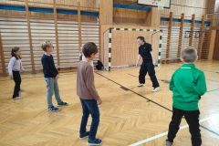 IMG_20251010_121618