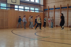 IMG_20251010_122423