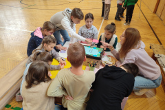 IMG_20251010_123010