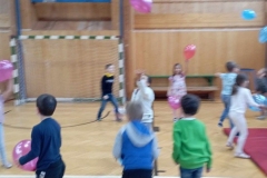 370101356_872376274457218_2743462788302515328_n