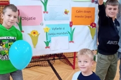 370313495_1048075819974967_1431695483823740150_n