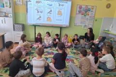 Svetový deň ochrany zvierat