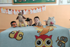 IMG20251003130648