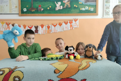 IMG20251003130727